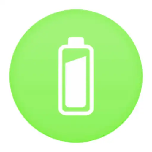 Play [ROOT] Ultra Power Saver APK